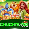 cricket highlights Pro v3.6.0