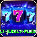 cricket jersey - Turbo Edition v2.8.7