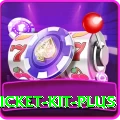 cricket kit Supreme v1.5.3