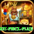 cricket kit price Pakistan Master v1.3.2