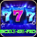 cricket kit Mega - Free Download