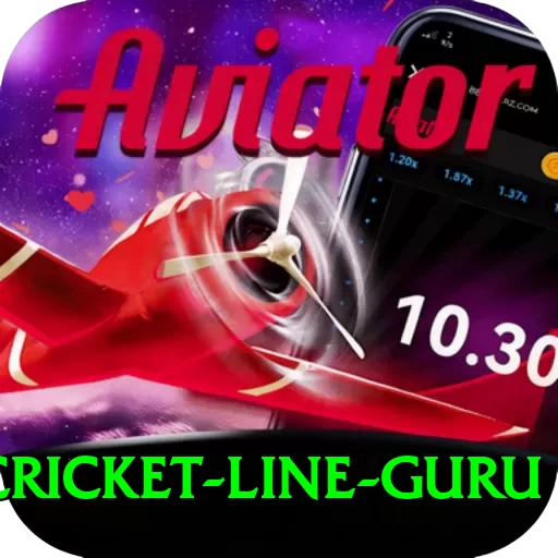 cricket line guru Premium Edition v4.9.1 - 2