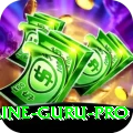 cricket line guru Slots Extreme v5.7.9