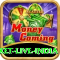 cricket live india Games (Casino & Earning) Premium v1.6.5