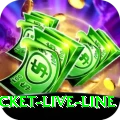 cricket live line Turbo v1.2.5