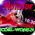 cricket live score women Apps (Tools & Injectors) Turbo v5.8.0
