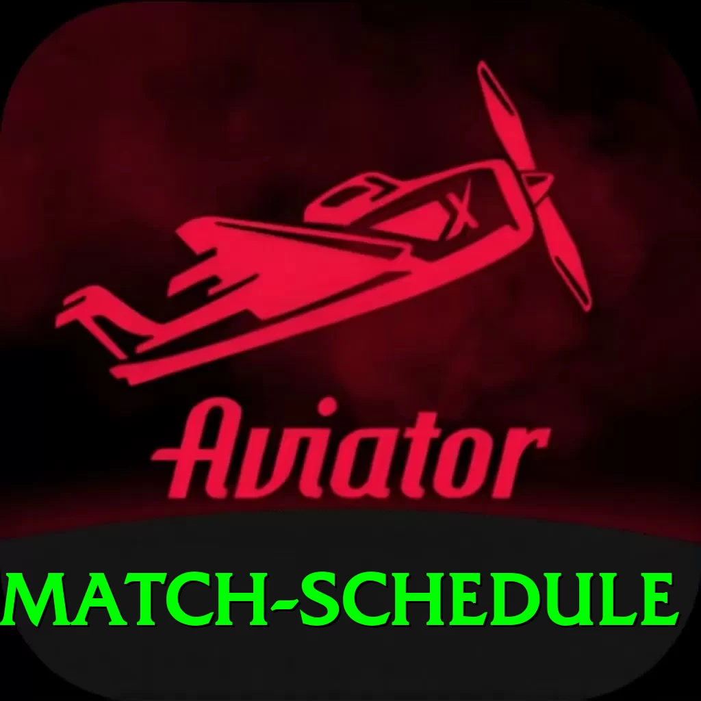 cricket match schedule Ultimate Pro v3.1.4 - 2