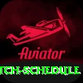 cricket match schedule Ultimate Pro v3.1.4