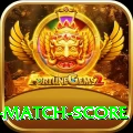 cricket match score Apps (Tools & Injectors) Gold v5.3.0