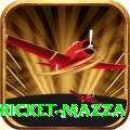 cricket mazza Games (Casino & Earning) Elite v5.0.9