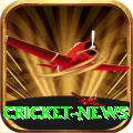 cricket news Apps (Tools & Injectors) Gold v5.1.5