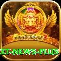 cricket news Slot Machine Supreme