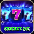 cricket nz Gold v4.8.8