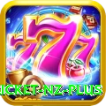 cricket nz Official v1.1.2