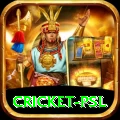 cricket psl Games (Casino & Earning) Deluxe v1.2.5