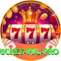cricket psl Pakistan Premium v1.8.3