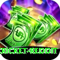 cricket reddit Apps (Tools & Injectors) Gold v1.4.3