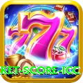 cricket score icc Pro Edition v5.3.4