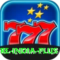 cricket score india - Max v2.3.1