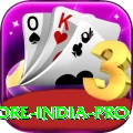 cricket score india Pro APK v4.2.1