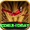 cricket scores today Games (Casino & Earning) Ultimate v5.9.3