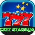 cricket stadium Pro1 v1.5.7