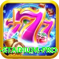 cricket stadium Slots King v2.9.3
