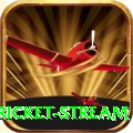 cricket stream Pro v5.2.4