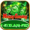 cricket stream Live Turbo v2.5.6
