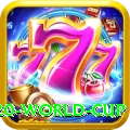 cricket t20 world cup Pro Edition v1.8.7