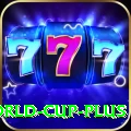cricket t20 world cup Jackpot Royal v5.6.4