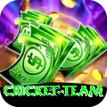 cricket team Apps (Tools & Injectors) Max v3.0.1