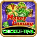 cricket time Master Pro v4.7.2