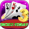 cricket today Pro1 v2.2.0