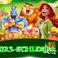 cricket world cup 2023 schedule Plus v1.5.8