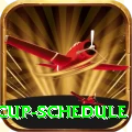 cricket world cup schedule Apps (Tools & Injectors) VIP v1.2.4