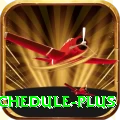cricket world cup schedule Mega Latest v3.4.8