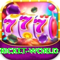 cricket world Apps (Tools & Injectors) Turbo v5.0.9