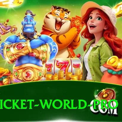 cricket world VIP - Casino & Slots - 2