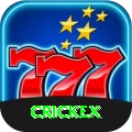 crickex VIP v2.3.9