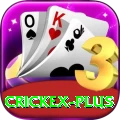 crickex Ultimate Pro v2.3.9