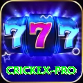 crickex Ultimate PK v4.2.4