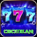 cricstream Master Pro v3.0.6