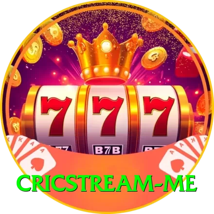 cricstream me Games (Casino & Earning) Max v5.7.4 - 2