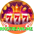 cricstream me Games (Casino & Earning) Max v5.7.4