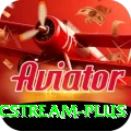 cricstream Earn Mega v1.1.2