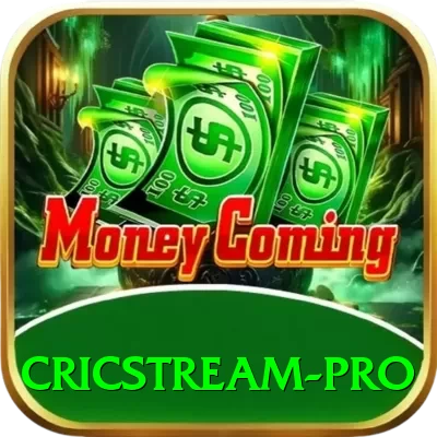 cricstream Casino Official v5.5.4 - 2
