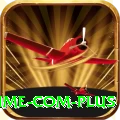 crictime com Casino Deluxe v2.3.8