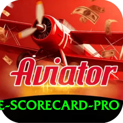 crictime scorecard Game Supreme v3.5.8 - 2