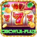 cricweb Casino Official v4.2.5